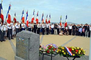 Cap d'Agde 120